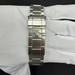 Load image into Gallery viewer, ROLEX SUBMARINER DATE 16610
