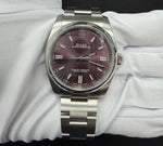 Load image into Gallery viewer, ROLEX OYSTER PERPETUAL 116000
