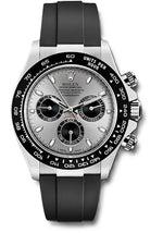 Load image into Gallery viewer, ROLEX DAYTONA 116519LN
