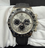 Load image into Gallery viewer, ROLEX DAYTONA 116519LN
