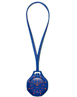 Load image into Gallery viewer, AP X SWATCH ROYAL POP SSX03L103N
