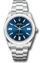 Load image into Gallery viewer, ROLEX OYSTER PERPETUAL 124300

