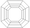 Asscher