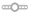 Channel Set