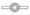 Halo