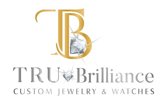 TRUBrilliance