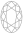 Oval
