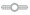 Pave