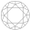 Round