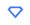 Start With A Lab Grown Diamond