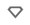 Start With A Natural Diamond